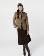 Load image into Gallery viewer, Alloa Beanie in Winter
