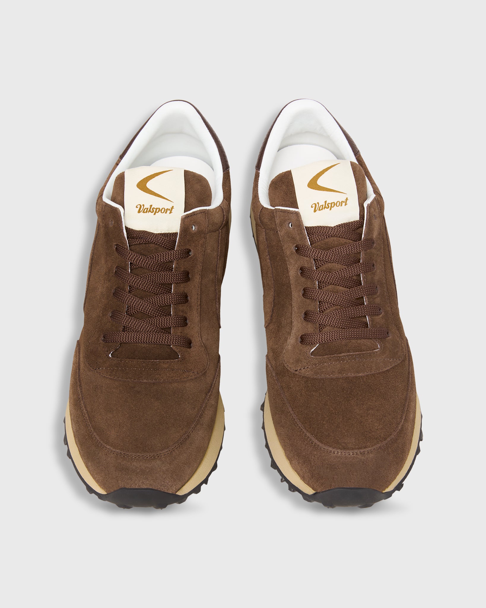 Start City Suede Sneaker in Col 2751 | Shop Sid Mashburn