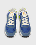 Load image into Gallery viewer, Start Heritage Sneaker in Col 2591
