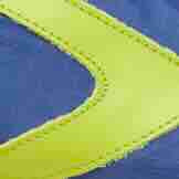 Start Heritage Sneaker in Col 2591