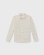 Load image into Gallery viewer, UT Shirt in Natural
