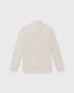 Load image into Gallery viewer, UT Shirt in Natural
