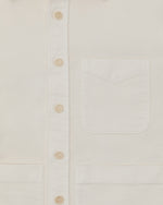 Load image into Gallery viewer, UT Shirt in Natural
