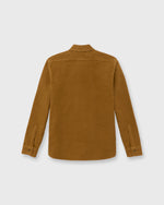 Load image into Gallery viewer, UT Shirt in Biscuit
