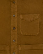 Load image into Gallery viewer, UT Shirt in Biscuit
