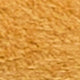 Bridgette Shoe in Gold Suede