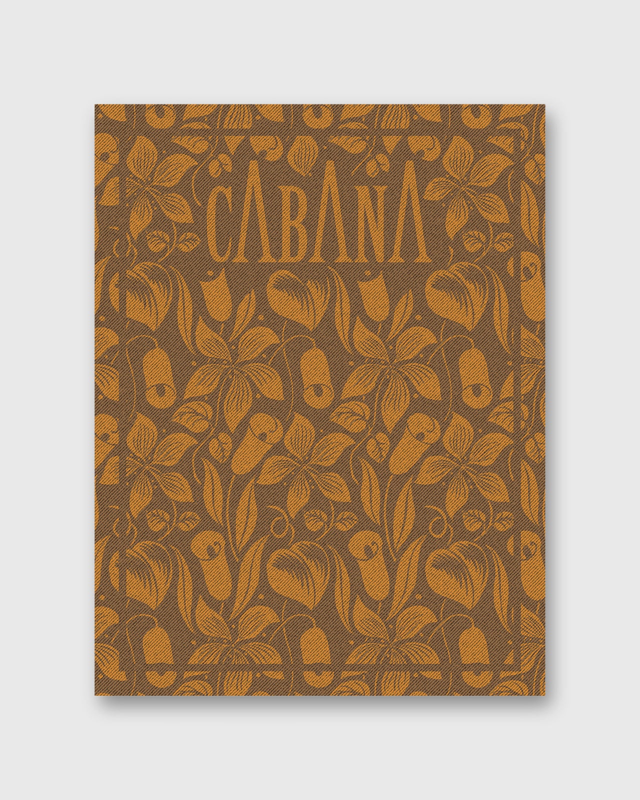 Cabana Magazine - Issue No. 23
