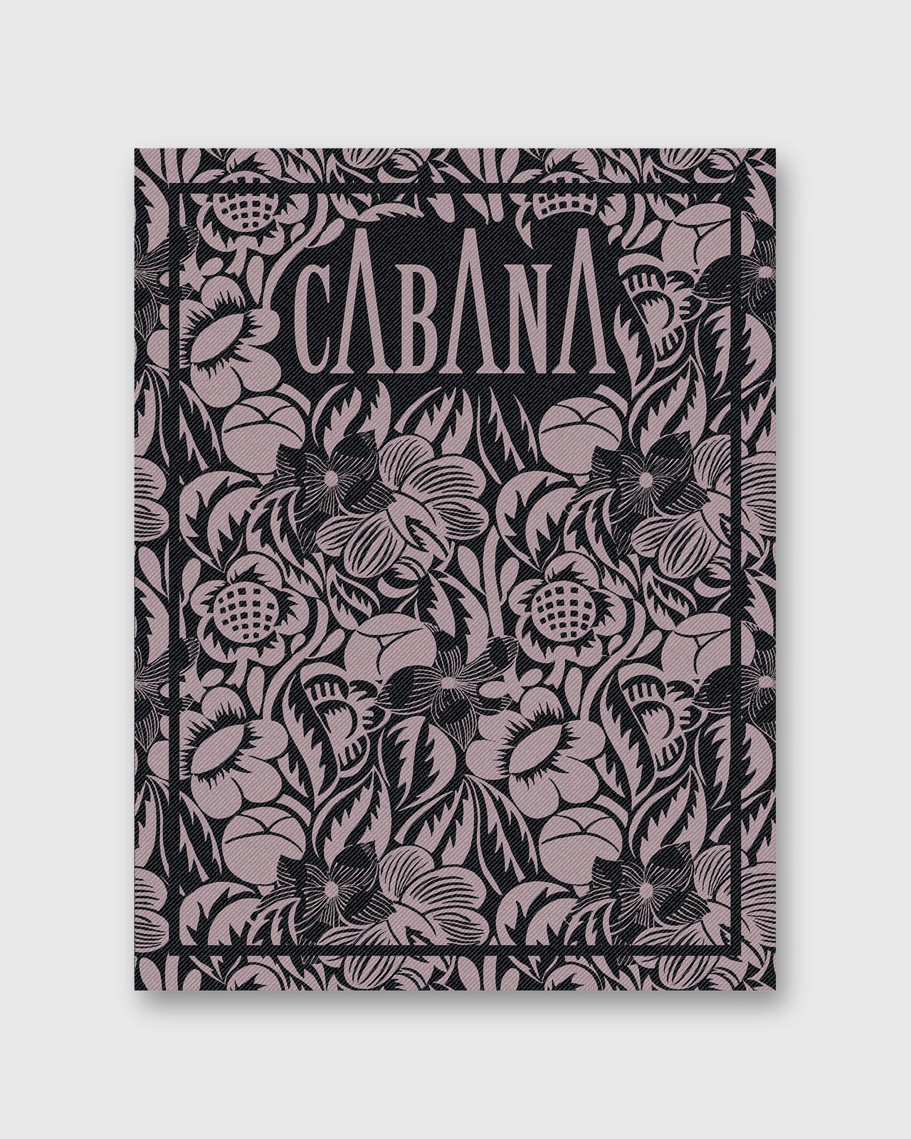 Cabana Magazine - Issue No. 23