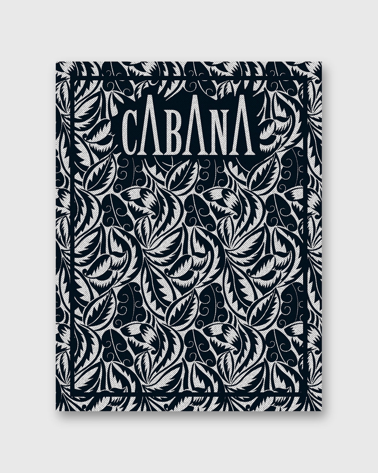 Cabana Magazine - Issue No. 23