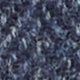 Kincaid No. 2 Jacket in Navy/Blue Herringbone Tweed