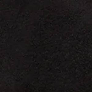 Black Suede
