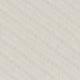 Slim Flat Front Trouser in Natural Stretch Tricotine