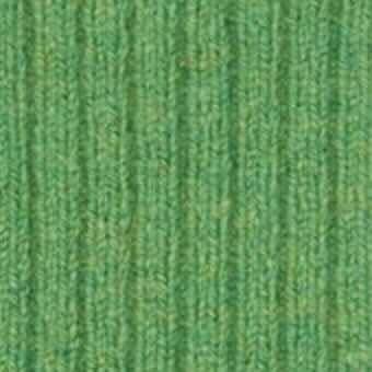 Cashmere Wristwarmer in Avocado