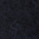 Merino Scarf in Navy