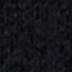 Kendall Flare 5-Pocket Jean in Black Stretch Denim