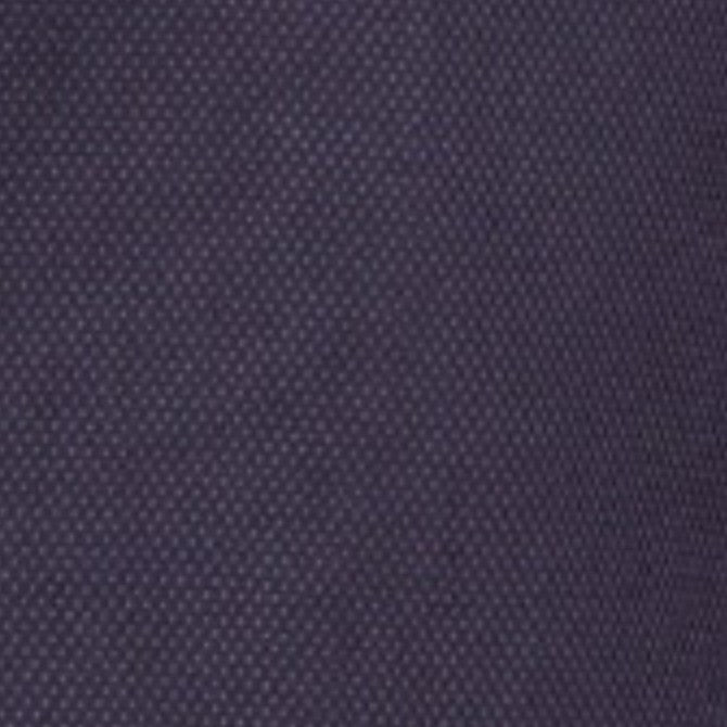 Virgil No. 2 Jacket in Navy Monk's Cloth