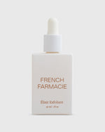 Load image into Gallery viewer, Élixir Exfoliant
