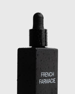 Load image into Gallery viewer, Sérum Radiant
