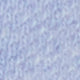 Heather Pale Blue Pique
