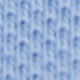 Light Blue Pima Pique
