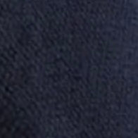 Classic Slippers in Blu