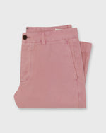 Load image into Gallery viewer, Garment-Dyed Field Pant in Nantucket AP Twill
