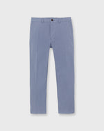 Load image into Gallery viewer, Garment-Dyed Field Pant in Pigeon AP Twill
