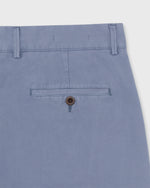 Load image into Gallery viewer, Garment-Dyed Field Pant in Pigeon AP Twill
