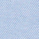 Side-Tab Sport Trouser in Blue Oxford