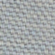 Garment-Dyed Brush Pant in Seafoam Canvas