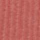 Nantucket Coral Garment Dyed Corduroy