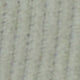 Sage Garment Dyed Corduroy