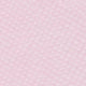 Light Pink Oxford