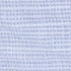 Blue Seersucker Chambray