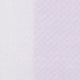 Spread Collar Sport Shirt in Lavender Stripe Chambray