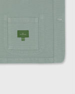 Load image into Gallery viewer, Chore Jacket in Sage Canvas
