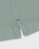 Load image into Gallery viewer, Chore Jacket in Sage Canvas
