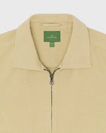 Load image into Gallery viewer, Scrambler Jacket in Khaki Canvas
