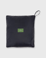 Load image into Gallery viewer, Cashpad Traveler's Jacket in Harbor Dry Waxed Poplin
