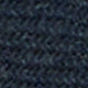 Char Blue Pheasant