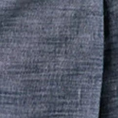 Indigo Cotolino Chambray