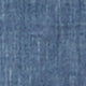 Extra Light Washed Cotolino Chambray