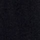 Navy Stretch Cotolino