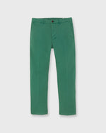 Load image into Gallery viewer, Garment-Dyed Field Pant in Glade Summer Canvas
