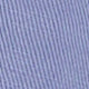 Periwinkle Cotolino Twill