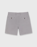 Load image into Gallery viewer, Field Short in Grey Lightweight Canvas

