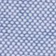 Sport Short in Blue Oxford