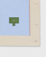 Load image into Gallery viewer, Plains Jacket in Natural Selvedge Denim
