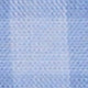 Blue/Sky Gingham Poplin