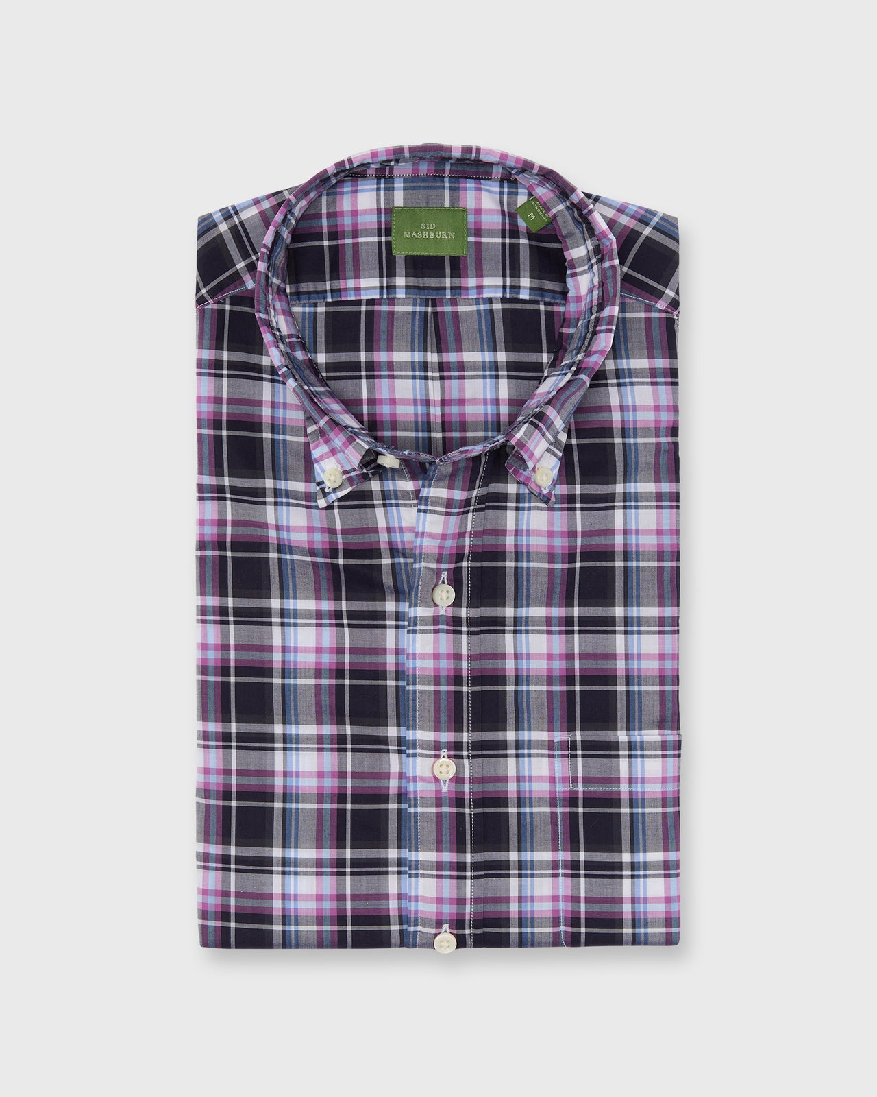 berry dress shirt Mens Next Berry Pink Jersey Textured Short Sleeve Shirt 2X-Large